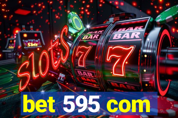 bet 595 com